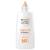 Garnier Super UV Vitamin C Daily Fluid