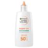 Super UV Niacinamide Daily Fluid von Garnier