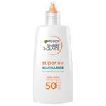 Garnier Super UV Niacinamide Daily Fluid