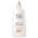 Super UV Niacinamide Daily Fluid von Garnier
