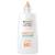 Garnier Super UV Niacinamide Daily Fluid