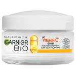 Garnier Tagespflege mit Vitamin C