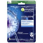 Garnier Hydra Bomb Nacht