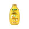 Ultra Soft Kamille Shampoo von Garnier