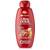 Garnier Wahre Schätze Shampoo mit Arganöl und Cranberry