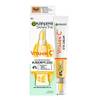 Vitamin C Anti-Müdigkeits Augencreme von Garnier