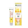 Vitamin C Daily UV Glow von Garnier