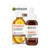 Vitamin C Glow Booster Nachtserum von ‎ Dirtbusters
