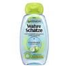 Wahre Schätze Kokoswasser & Aloe vera von Garnier