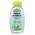 Wahre Schätze Kokoswasser & Aloe vera von Garnier