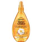 Garnier Wahre Schätze Haar-Öl