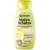 Garnier Wahre Schätze Tonerde & Zitrone