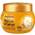 Wahre Schätze Argan Tiefenpflege-Maske von Garnier