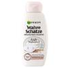 Wahre Schätze Beruhigendes Shampoo von Garnier