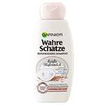Garnier Wahre Schätze Beruhigendes Shampoo