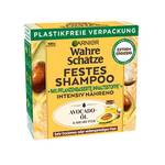 Garnier Wahre Schätze Festes Shampoo Entwirrendes Pflegeshampoo