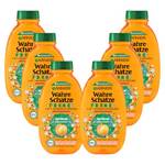 Garnier Wahre Schätze für Kinder Aprikose