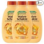 Garnier Wahre Schätze Honigschätze