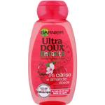 Garnier Wahre Schätze Kinder-Shampoo