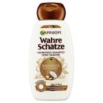 Garnier Wahre Schätze Kokosmilch & Macadamia