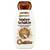 Garnier Wahre Schätze Kokosmilch & Macadamia