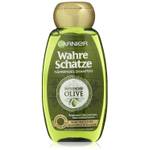 Garnier Wahre Schätze Mythische Olive