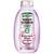 Garnier Wahre Schätze Reiswasser Ritual & Stärke