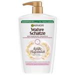 Garnier Beruhigendes Shampoo