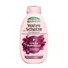 Wahre Schätze Traube Hydraboost von Garnier