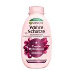 Garnier Wahre Schätze Traube Hydraboost