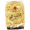 Fusilli bucati Corti von Garofalo