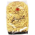 Garofalo Fusilli bucati Corti