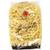 Garofalo Fusilli bucati Corti
