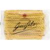 Lange Fusilli von Garofalo