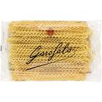 Garofalo Lange Fusilli