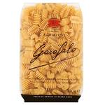 Garofalo Radiatori