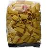 Rigatoni von Garofalo