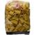 Garofalo Rigatoni