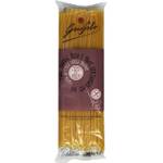 Garofalo Spaghetti
