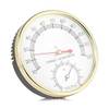 Digitales Sauna-Thermometer von Garosa