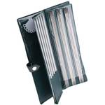 Garosa r3vp428za6-02