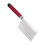 Garosa Crinkle Cutter