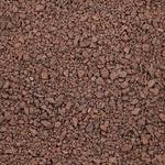 Garpet ‎2479-1