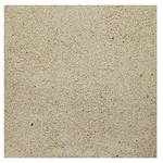 Garpet 2481
