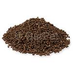Garpet 2482