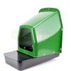 G-10125 von GarPet