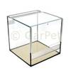 Glas-Terrarium von GarPet