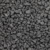 Lavamulch 2478-2 von GarPet