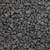 Garpet Lavamulch 2478-2