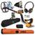 Garrett ACE 400i